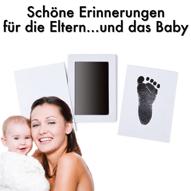 Memory - Eine bleibende Erinnerung