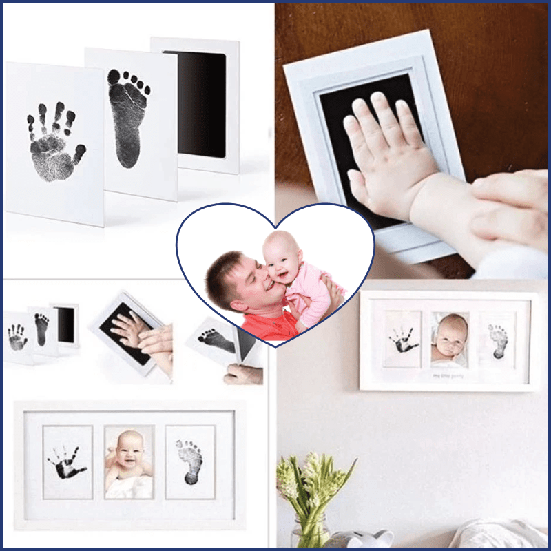 Memory - Eine bleibende Erinnerung