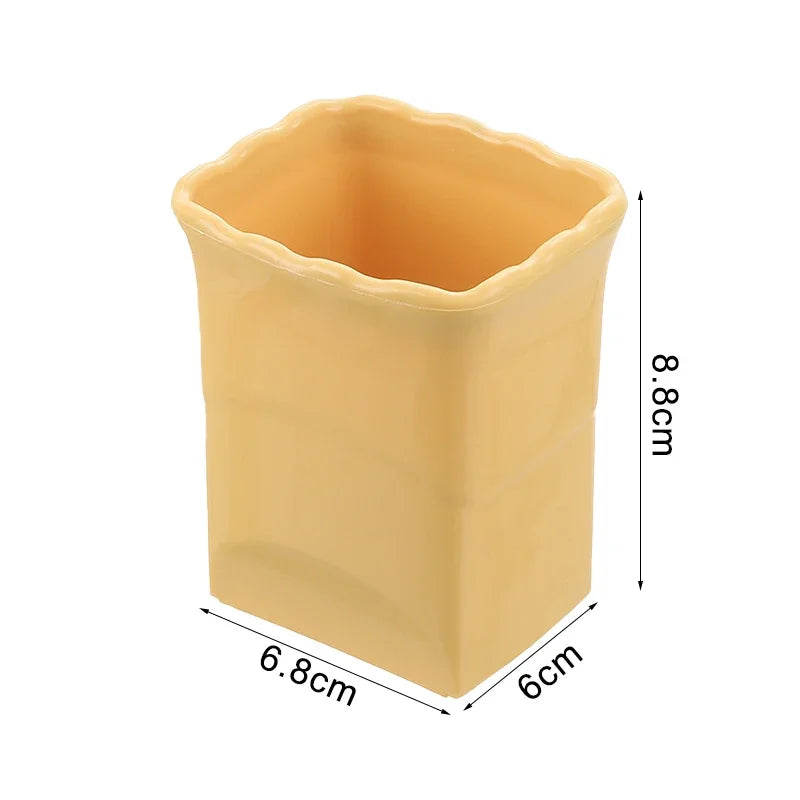 CupCut - Der Ideale Tassenschneider