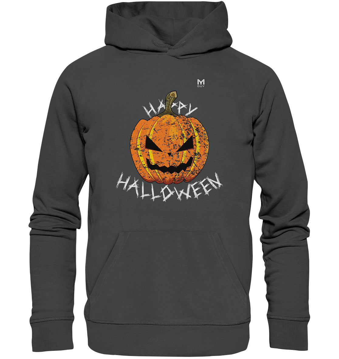 Happy Halloween