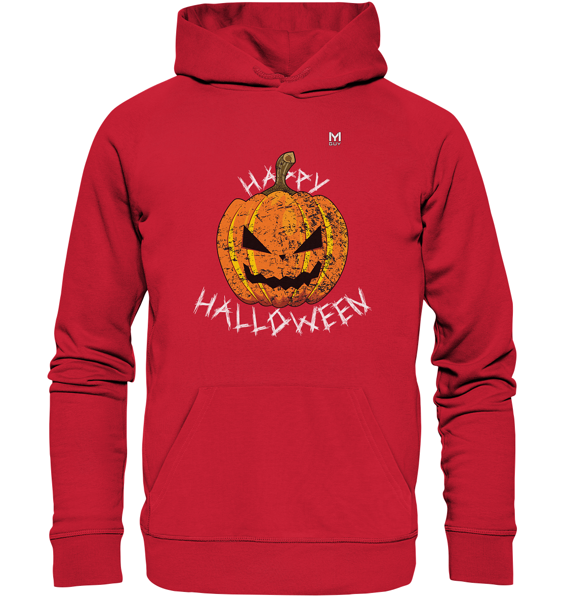 Happy Halloween