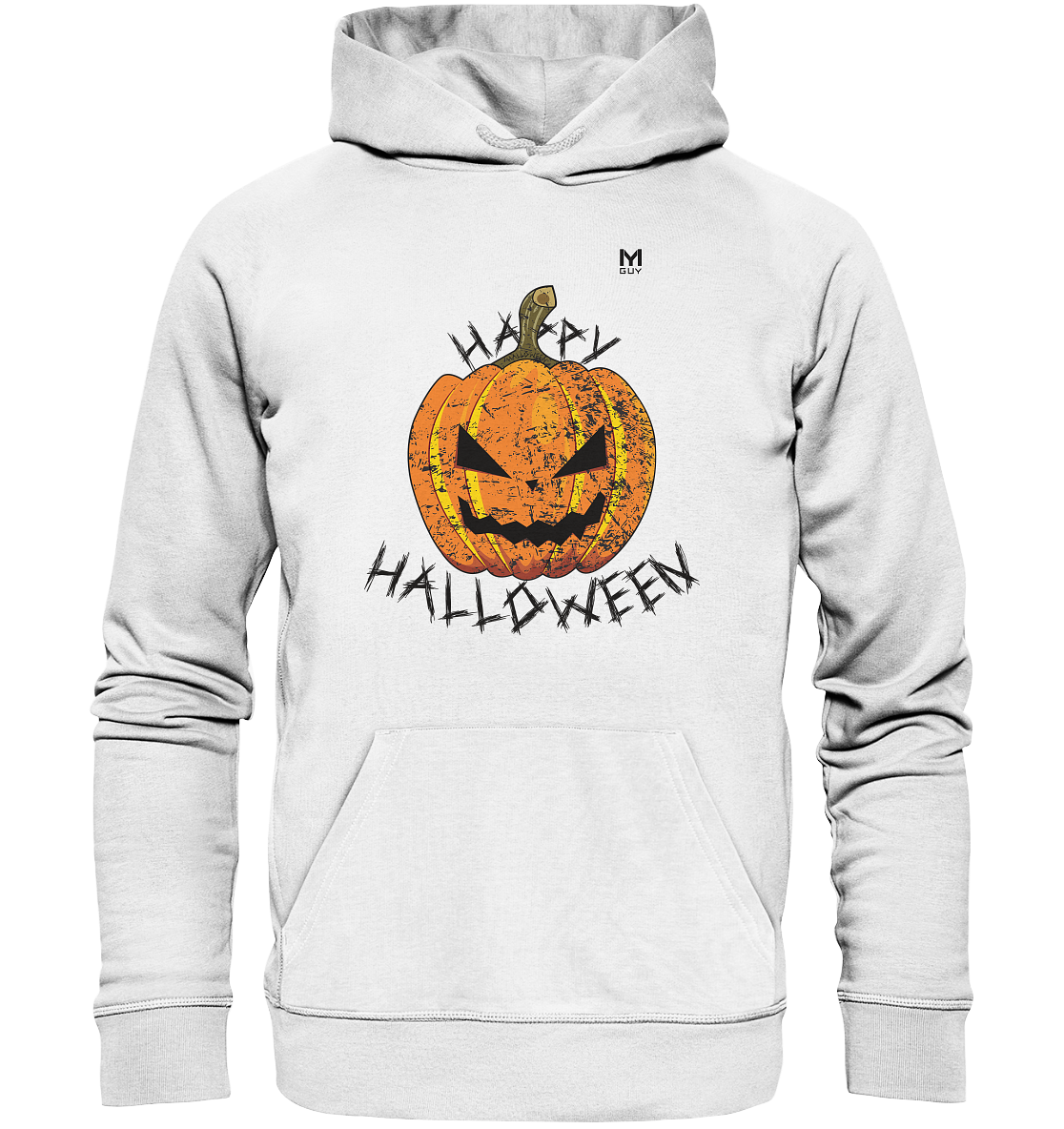 Happy Halloween