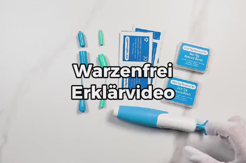 Video laden: