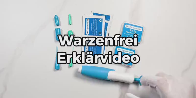 Video laden: