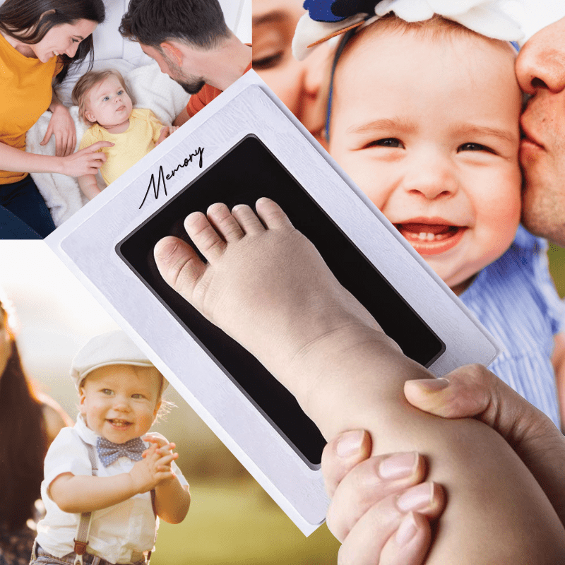 Memory - Eine bleibende Erinnerung