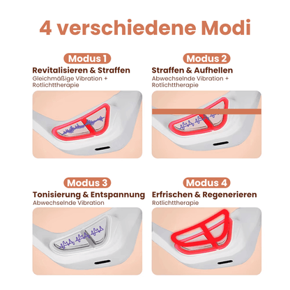 Lumineye - Das Geheimnis für einen strahlenden Blick