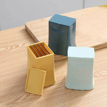 CupCut - Der Ideale Tassenschneider