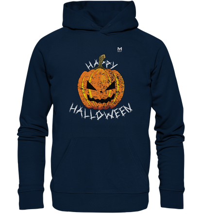Happy Halloween