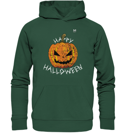 Happy Halloween