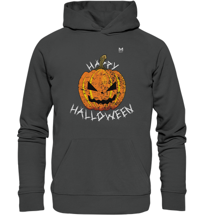 Happy Halloween