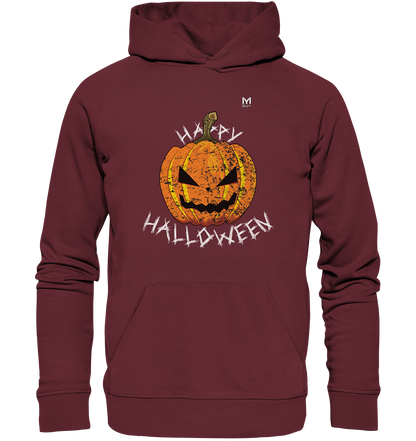 Happy Halloween