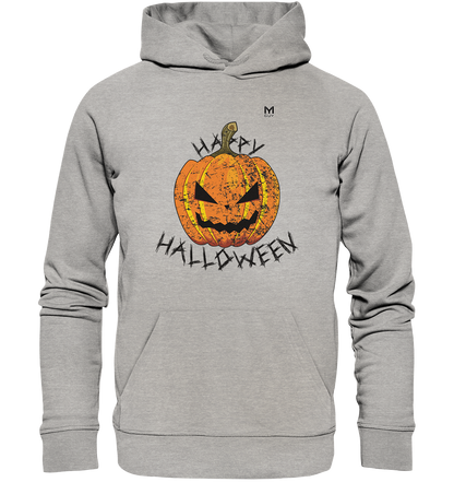 Happy Halloween