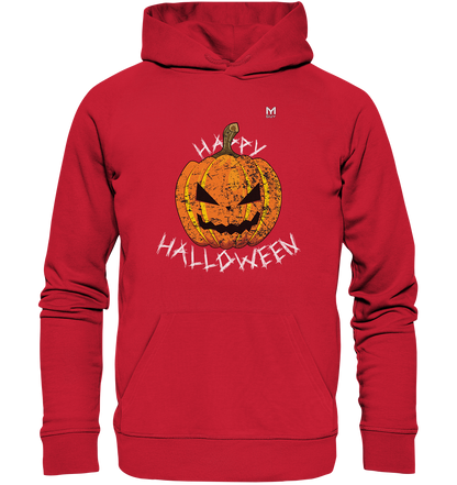 Happy Halloween