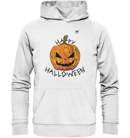 Happy Halloween