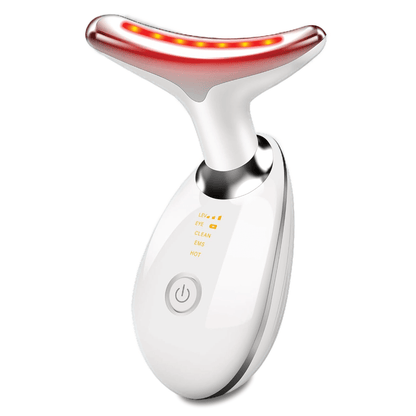 Faltenfrei - Schöne & Reine Haut