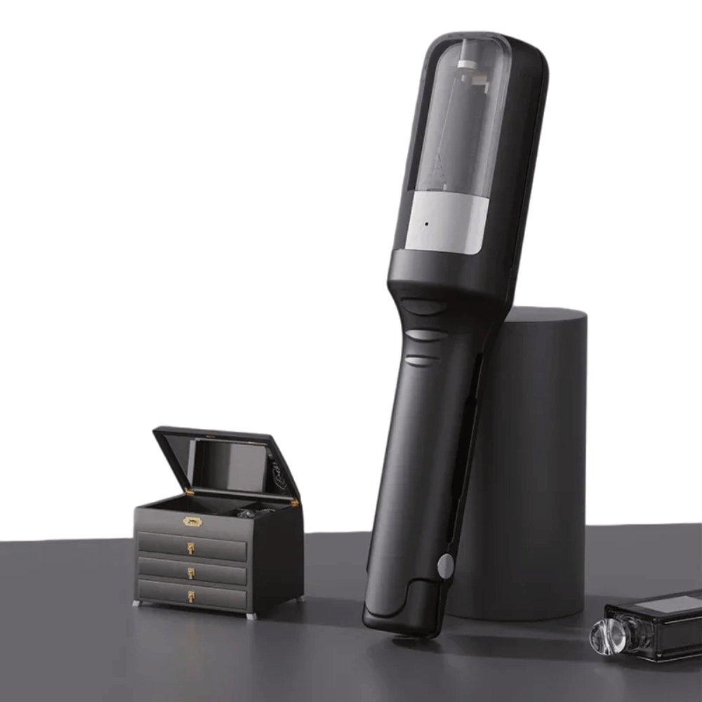 Splissfrei - Für Gesundes Haar