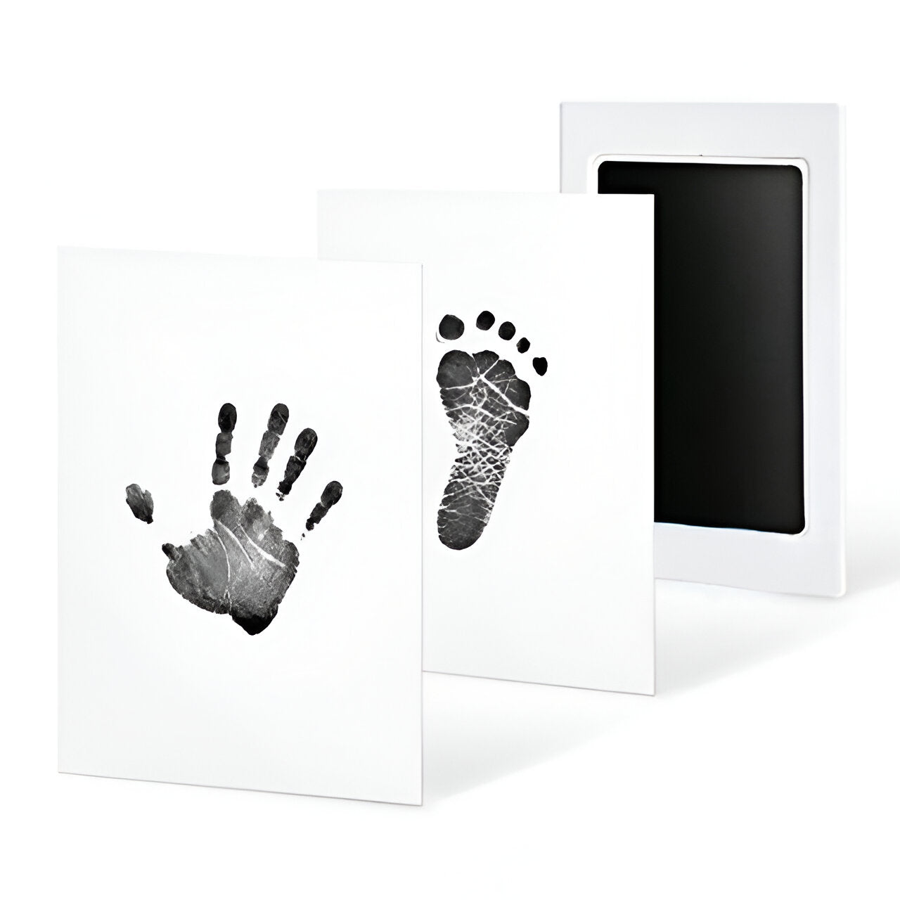 Memory - Eine bleibende Erinnerung