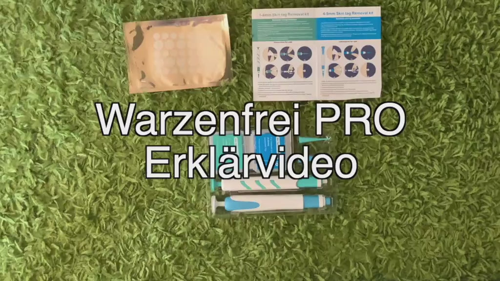 Video laden: 